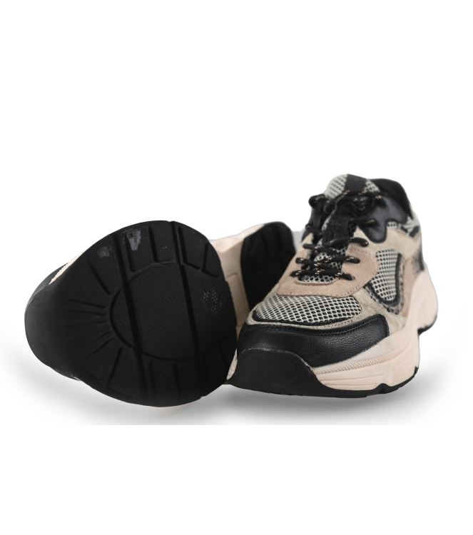 Sub55 Sneaker