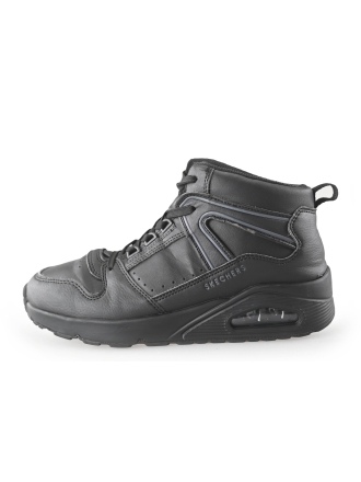 Skechers Hohe Sneaker