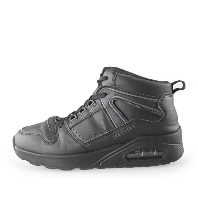 Skechers Hohe Sneaker