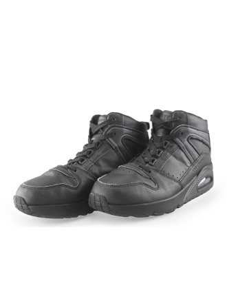 Skechers Hohe Sneaker