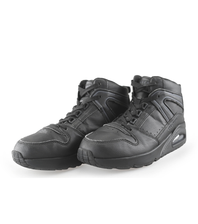 Skechers Hohe Sneaker