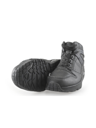 Skechers Hohe Sneaker