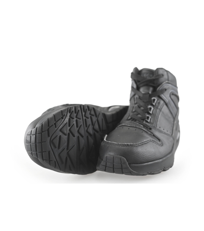 Skechers Hohe Sneaker