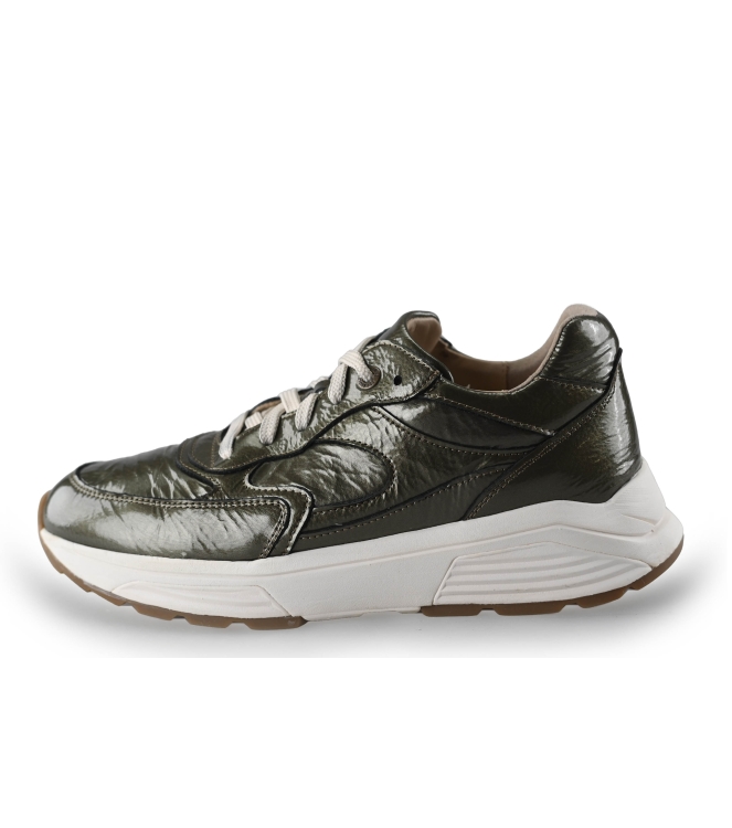 Xsensible Sneaker