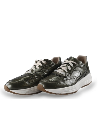 Xsensible Sneaker