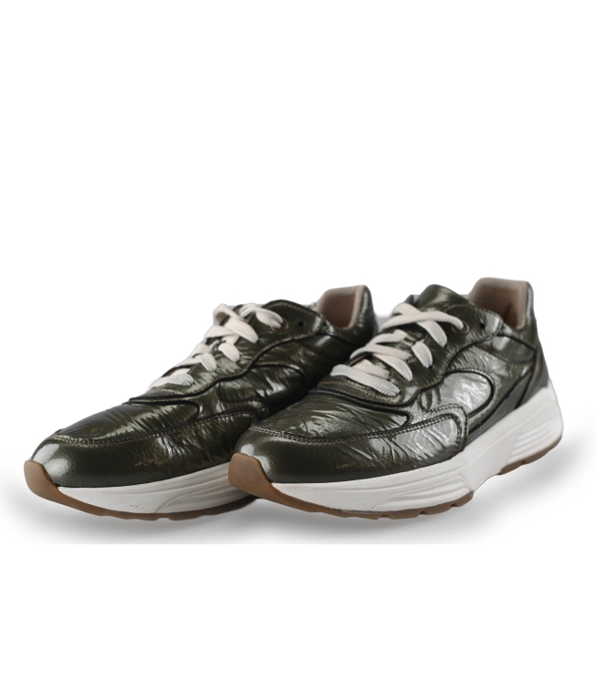 Xsensible Sneaker