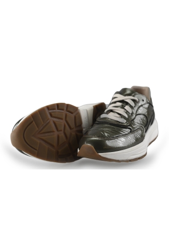 Xsensible Sneaker