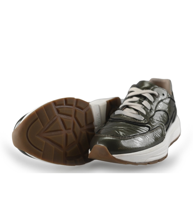 Xsensible Sneaker