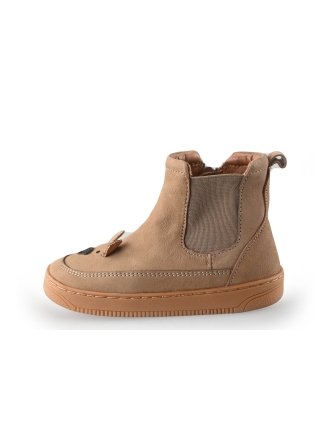 Keq Stiefeletten