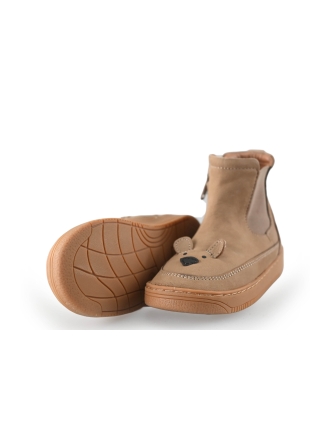 Keq Stiefeletten