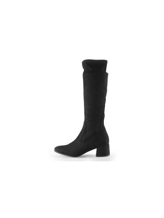Marco Tozzi Stiefel