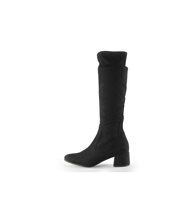 Marco Tozzi Stiefel