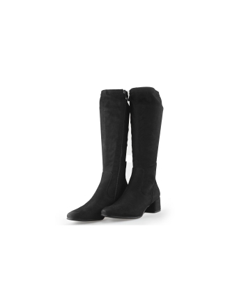 Marco Tozzi Stiefel