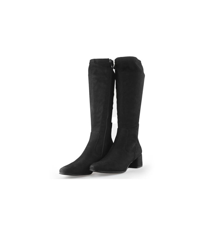 Marco Tozzi Stiefel