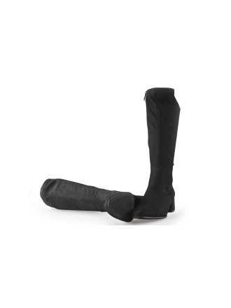 Marco Tozzi Stiefel