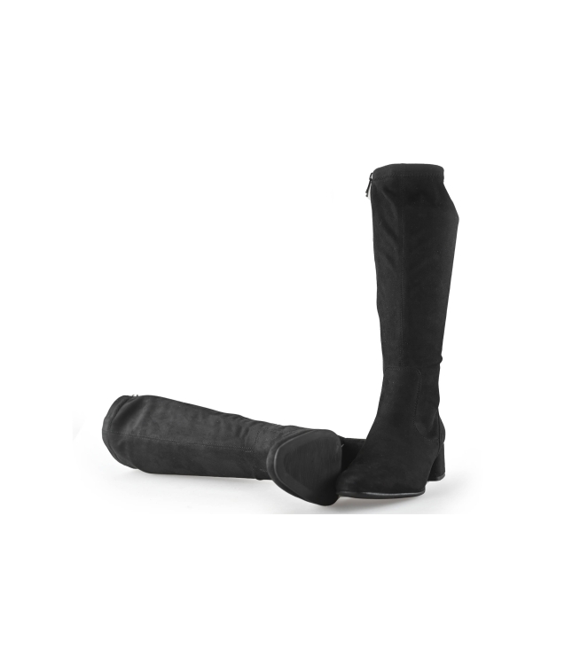 Marco Tozzi Stiefel