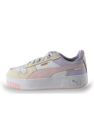 Puma Sneaker