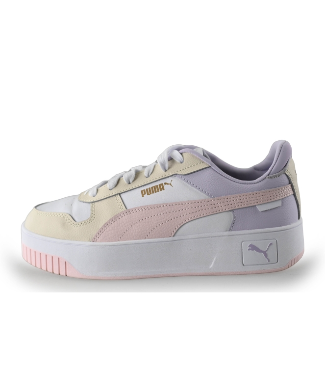 Puma Sneaker