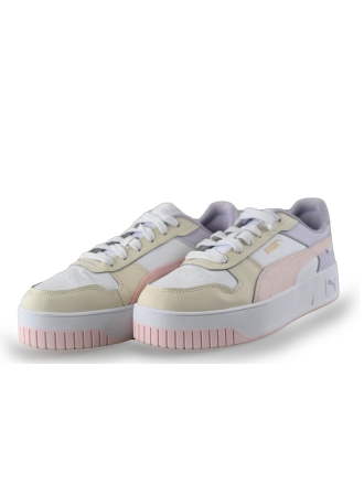 Puma Sneaker