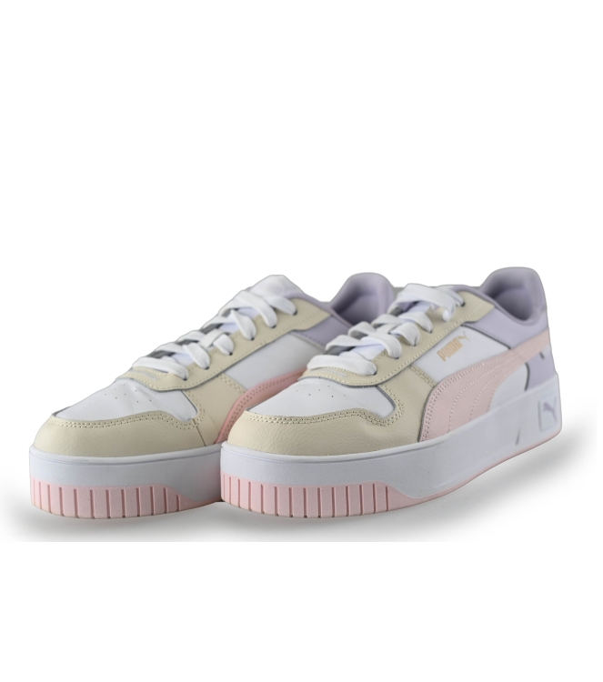 Puma Sneaker