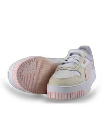 Puma Sneaker