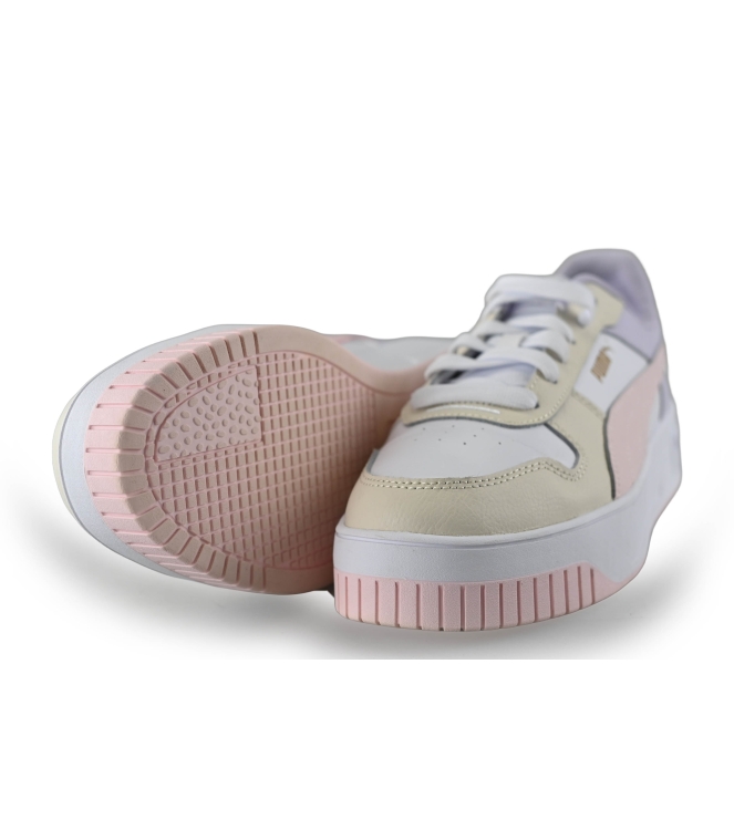 Puma Sneaker