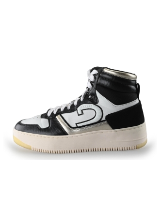 Cruyff Hohe Sneaker