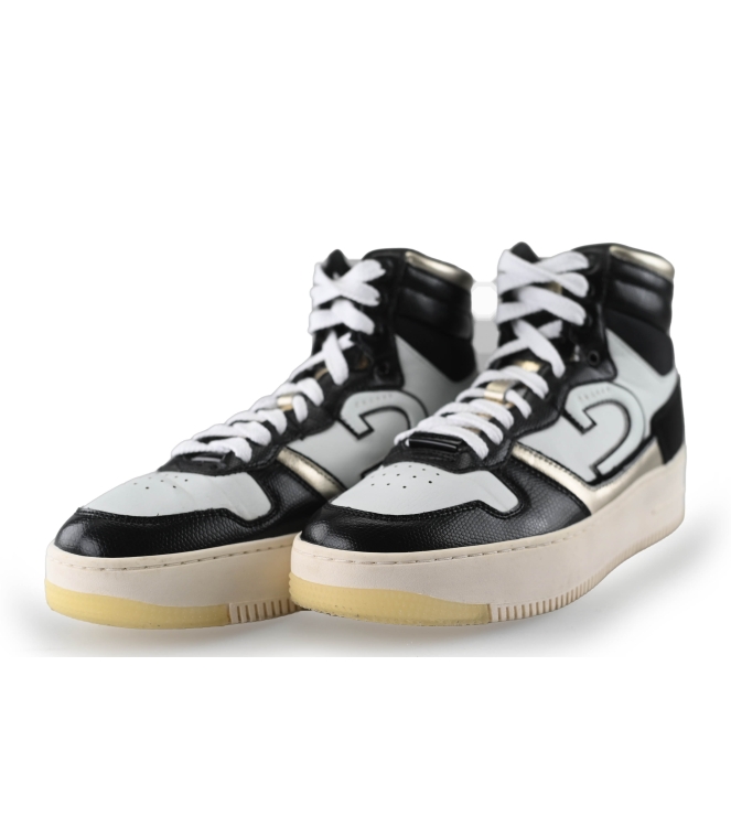 Cruyff Hohe Sneaker