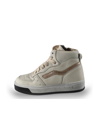 IK-KE Hohe Sneaker