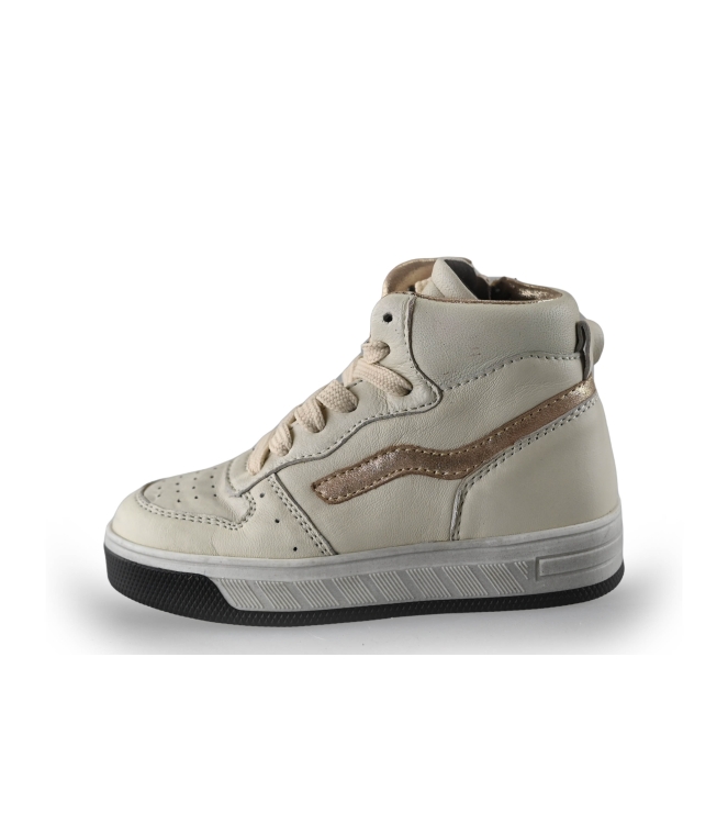 IK-KE Hohe Sneaker