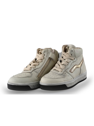 IK-KE Hohe Sneaker