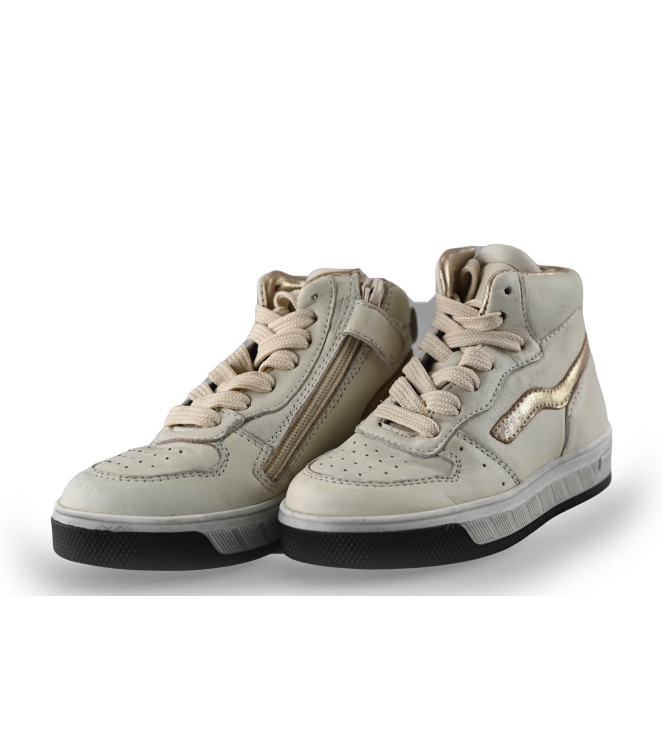 IK-KE Hohe Sneaker