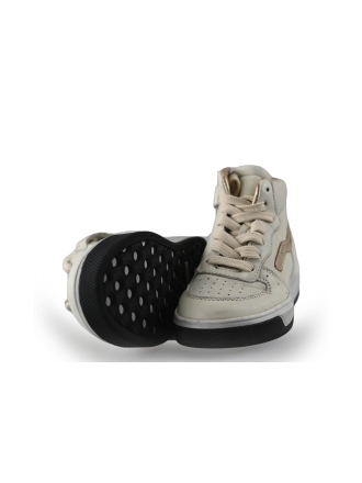 IK-KE Hohe Sneaker