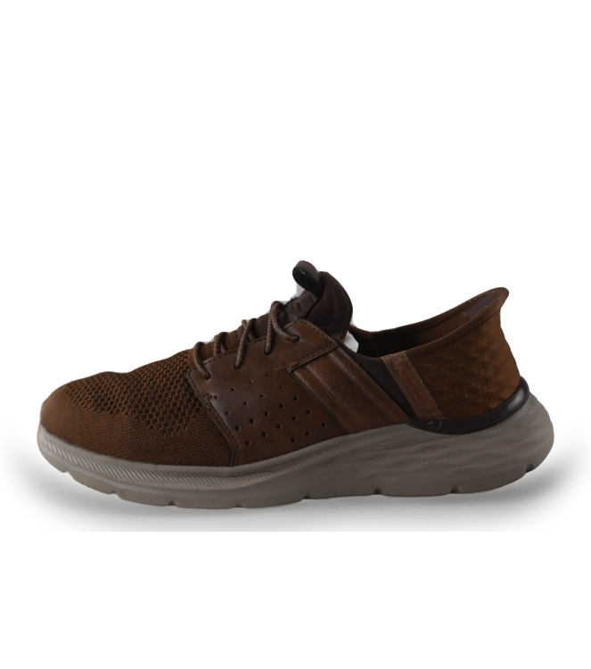 Skechers Slip-ons
