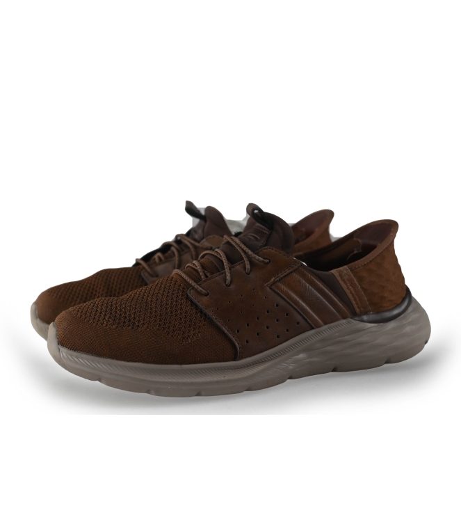 Skechers Slip-ons