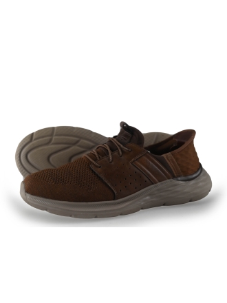 Skechers Slip-ons