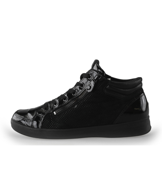 Ara Hohe Sneaker