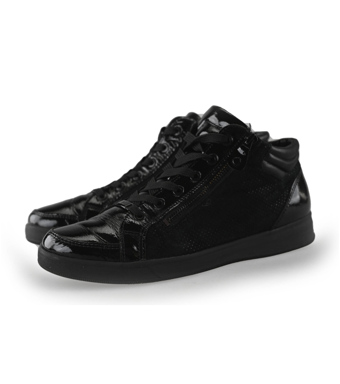 Ara Hohe Sneaker