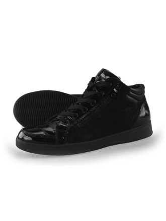 Ara Hohe Sneaker
