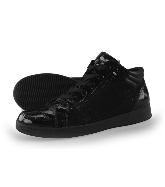 Ara Hohe Sneaker