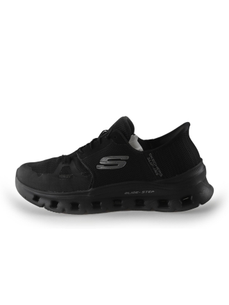 Skechers Sneaker