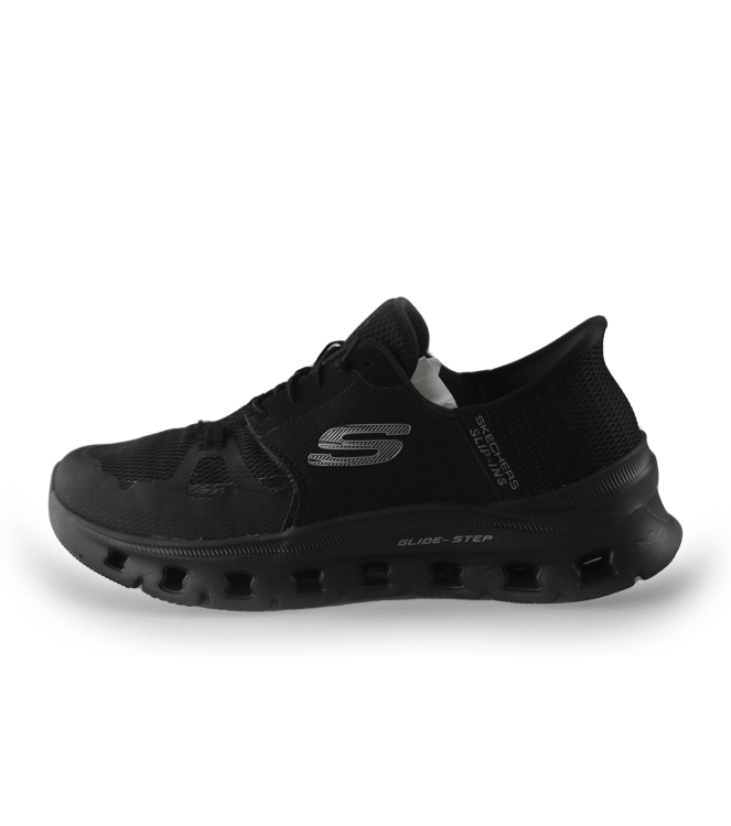 Skechers Sneaker