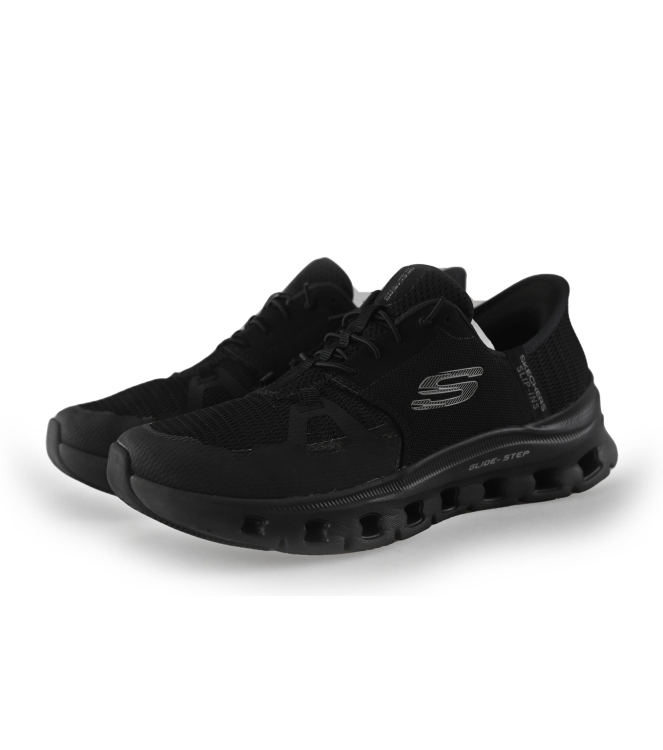 Skechers Sneaker