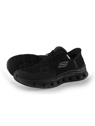 Skechers Sneaker