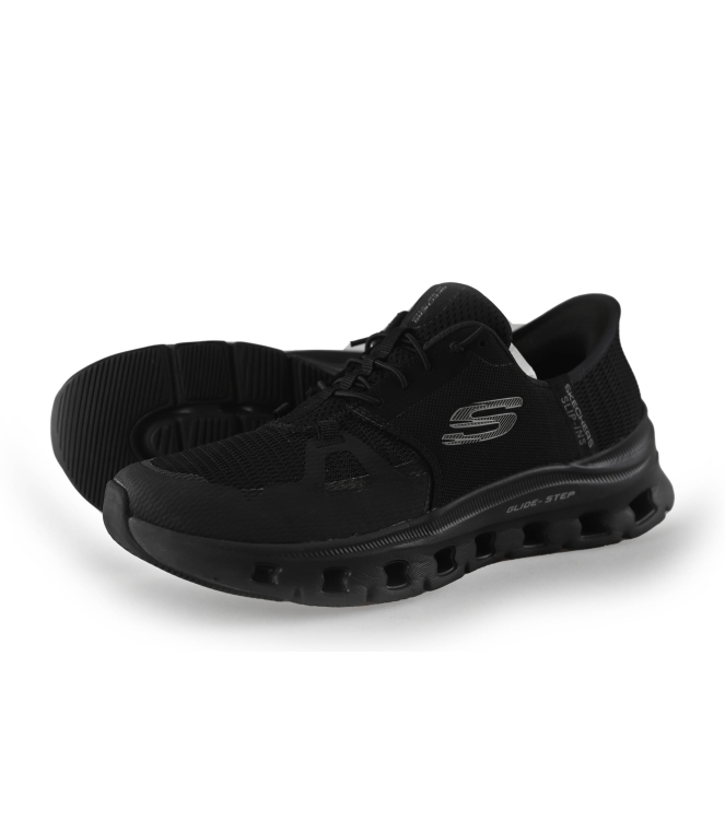 Skechers Sneaker