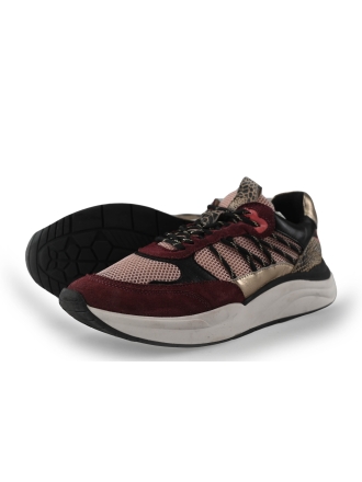 Poelman Sneaker