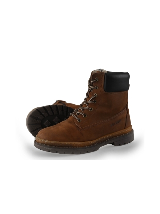 HIP Schnürstiefel