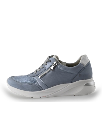 Waldlaufer Sneaker