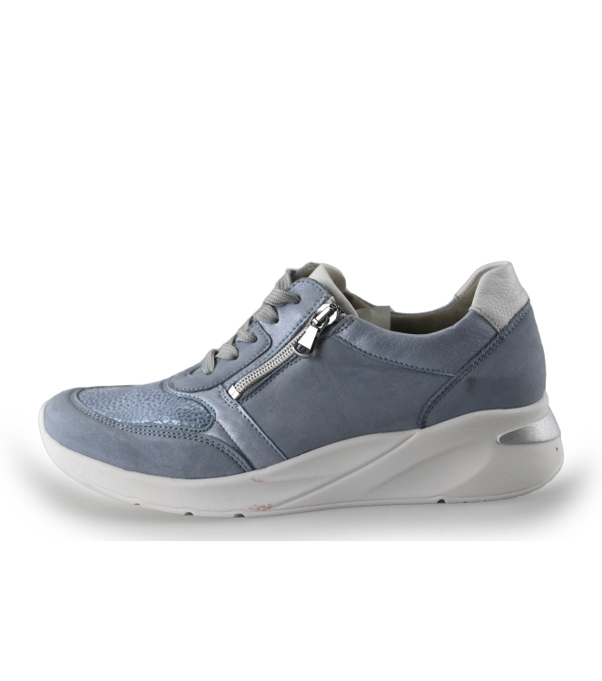 Waldlaufer Sneaker