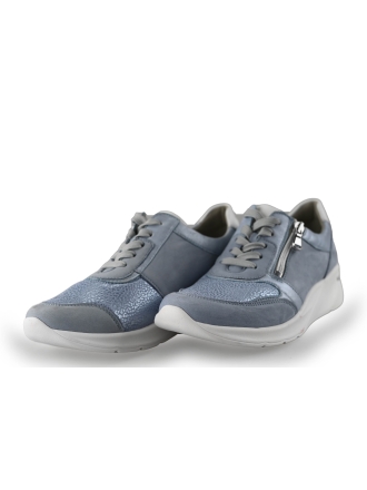 Waldlaufer Sneaker